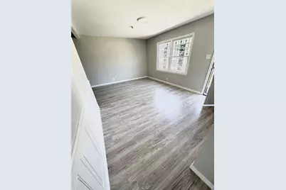5636 Lester Granger Drive, Fort Worth, TX 76112 - Photo 3