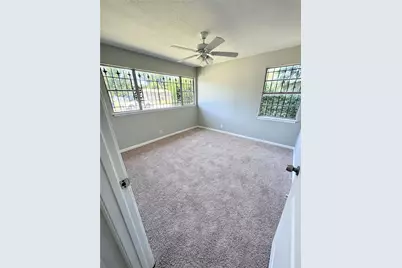 5636 Lester Granger Drive, Fort Worth, TX 76112 - Photo 11