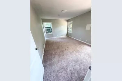 5636 Lester Granger Drive, Fort Worth, TX 76112 - Photo 9