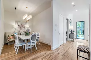 4424 University Blvd, University Park, TX 75205 - Photo 5