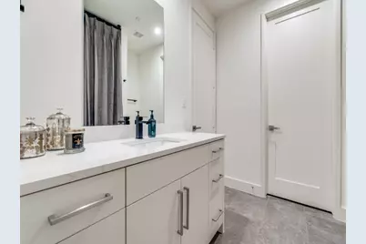 4424 University Boulevard, University Park, TX 75205 - Photo 33