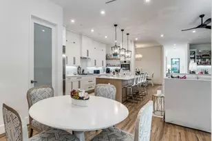 4424 University Blvd, University Park, TX 75205 - Photo 11