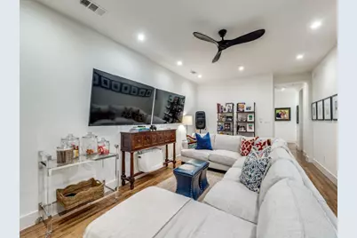 4424 University Boulevard, University Park, TX 75205 - Photo 19