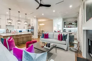 4424 University Blvd, University Park, TX 75205 - Photo 9