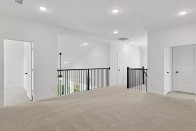 4748 Farmers Drive, Celina, TX 75009 - Photo 21