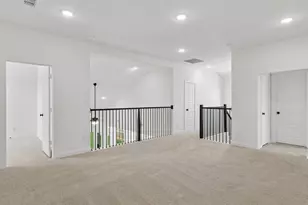 4748 Farmers Dr, Celina, TX 75009 - Photo 21