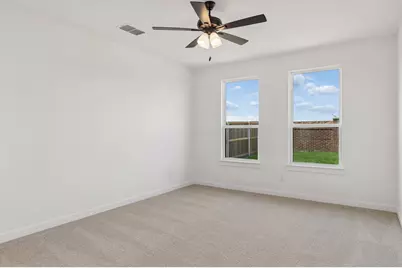 4748 Farmers Drive, Celina, TX 75009 - Photo 15