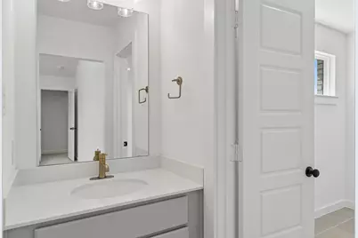 4748 Farmers Drive, Celina, TX 75009 - Photo 25