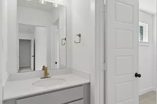 4748 Farmers Dr, Celina, TX 75009 - Photo 25