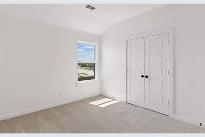 4748 Farmers Drive, Celina, TX 75009 - Photo 29