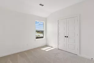 4748 Farmers Dr, Celina, TX 75009 - Photo 29