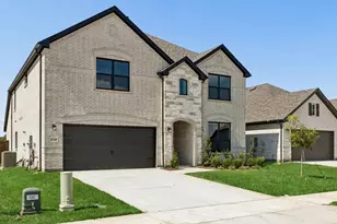 4748 Farmers Dr, Celina, TX 75009 - Photo 7