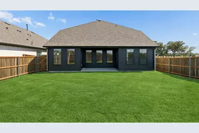 4748 Farmers Drive, Celina, TX 75009 - Photo 33