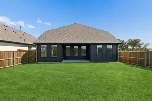 4748 Farmers Dr, Celina, TX 75009 - Photo 33