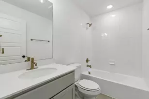 4748 Farmers Dr, Celina, TX 75009 - Photo 23