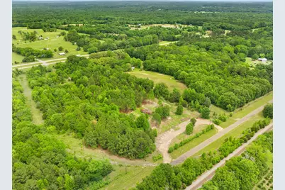 Tbd County Road 2790, Mineola, TX 75773 - Photo 5