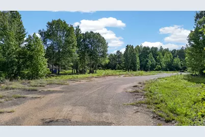 Tbd County Road 2790, Mineola, TX 75773 - Photo 35