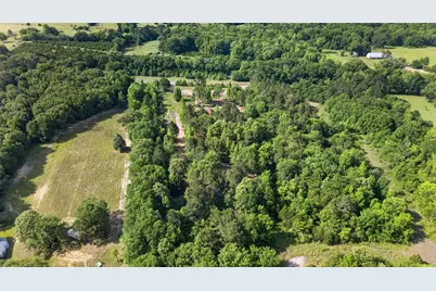 Tbd County Road 2790, Mineola, TX 75773 - Photo 29