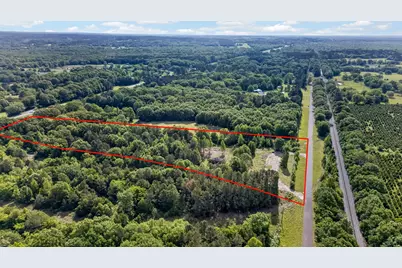 Tbd County Road 2790, Mineola, TX 75773 - Photo 33