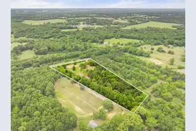 Tbd County Road 2790, Mineola, TX 75773 - Photo 11