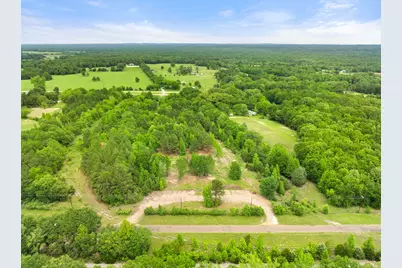 Tbd County Road 2790, Mineola, TX 75773 - Photo 17
