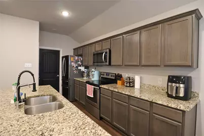 106 Cornell Avenue, Farmersville, TX 75442 - Photo 7