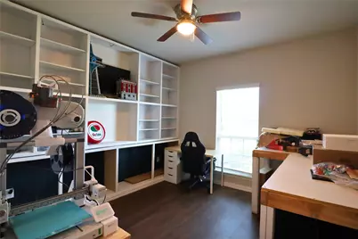 106 Cornell Avenue, Farmersville, TX 75442 - Photo 9