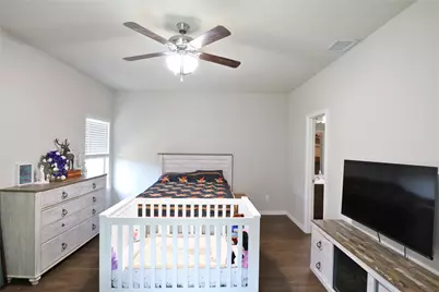 106 Cornell Avenue, Farmersville, TX 75442 - Photo 15