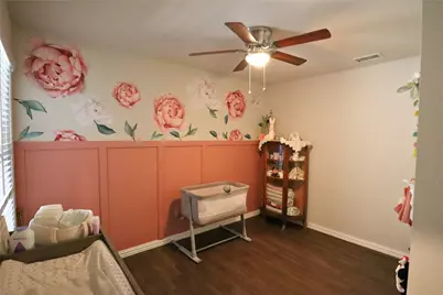 106 Cornell Avenue, Farmersville, TX 75442 - Photo 9