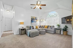 1145 Dove Tail Ct, Murphy, TX 75094 - Photo 13