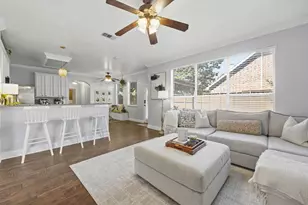 1145 Dove Tail Ct, Murphy, TX 75094 - Photo 7