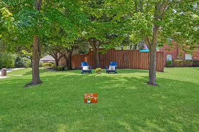 1145 Dove Tail Court, Murphy, TX 75094 - Photo 25