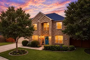 1145 Dove Tail Ct, Murphy, TX 75094 - Photo 1