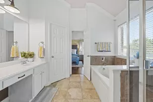 1145 Dove Tail Ct, Murphy, TX 75094 - Photo 17