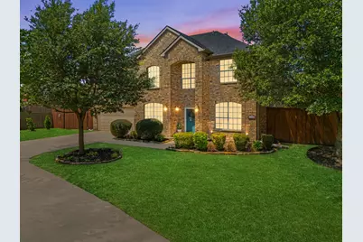 1145 Dove Tail Court, Murphy, TX 75094 - Photo 31