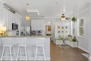 1145 Dove Tail Ct, Murphy, TX 75094 - Photo 7