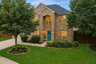 1145 Dove Tail Ct, Murphy, TX 75094 - Photo 1