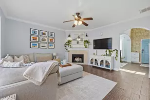 1145 Dove Tail Ct, Murphy, TX 75094 - Photo 5
