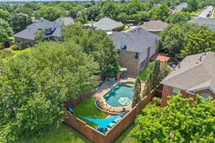 1145 Dove Tail Ct, Murphy, TX 75094 - Photo 25