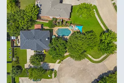 1145 Dove Tail Court, Murphy, TX 75094 - Photo 29