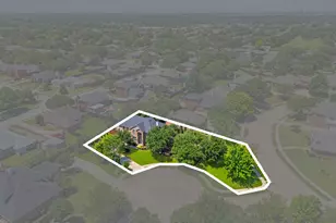 1145 Dove Tail Ct, Murphy, TX 75094 - Photo 27