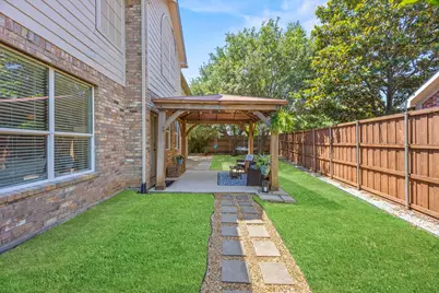 1145 Dove Tail Court, Murphy, TX 75094 - Photo 21