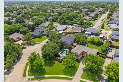 1145 Dove Tail Court, Murphy, TX 75094 - Photo 27