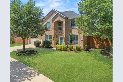 1145 Dove Tail Court, Murphy, TX 75094 - Photo 1