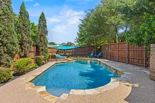 1145 Dove Tail Ct, Murphy, TX 75094 - Photo 23