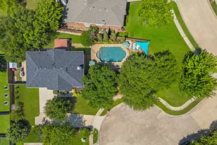 1145 Dove Tail Ct, Murphy, TX 75094 - Photo 25