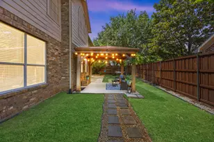 1145 Dove Tail Ct, Murphy, TX 75094 - Photo 21