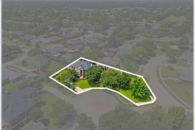 1145 Dove Tail Court, Murphy, TX 75094 - Photo 27