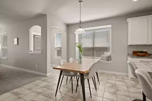 2521 Boot Jack Rd, Fort Worth, TX 76177 - Photo 13