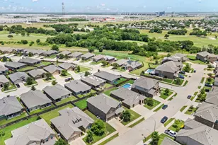 2521 Boot Jack Rd, Fort Worth, TX 76177 - Photo 5